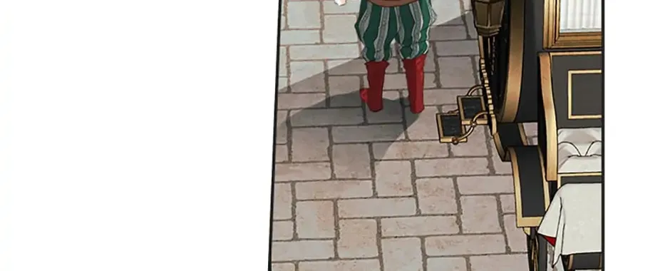 Hiding My True Self Chapter 33 page 58 - 