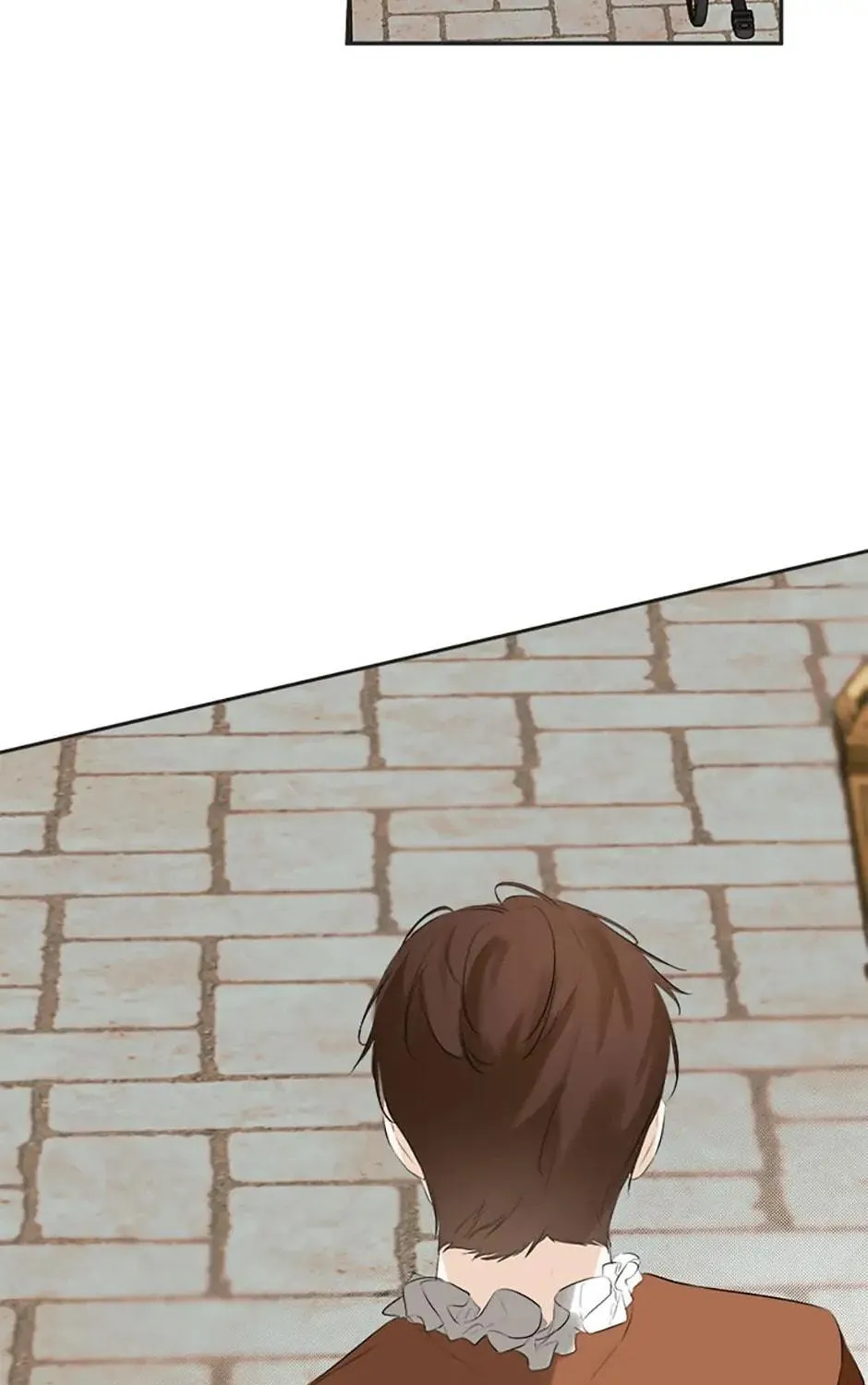 Hiding My True Self Chapter 33 page 59 - 