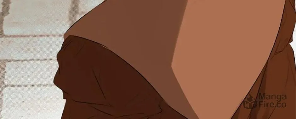 Hiding My True Self Chapter 33 page 60 - 