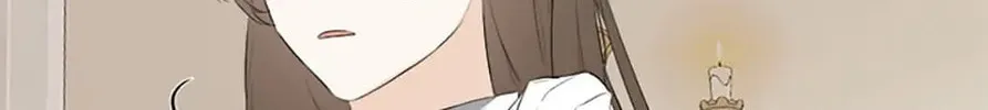 Hiding My True Self Chapter 33 page 64 - 