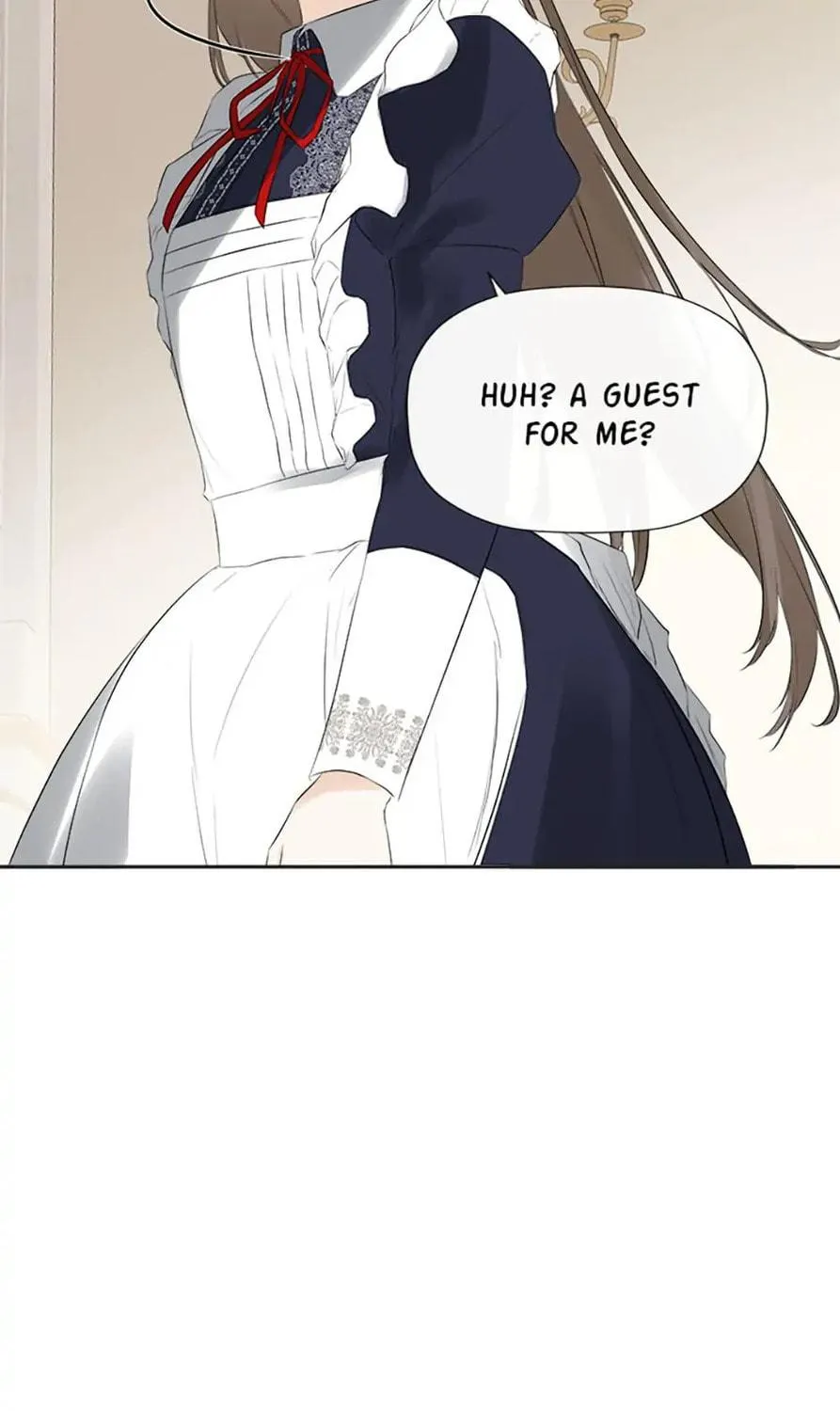 Hiding My True Self Chapter 33 page 65 - 