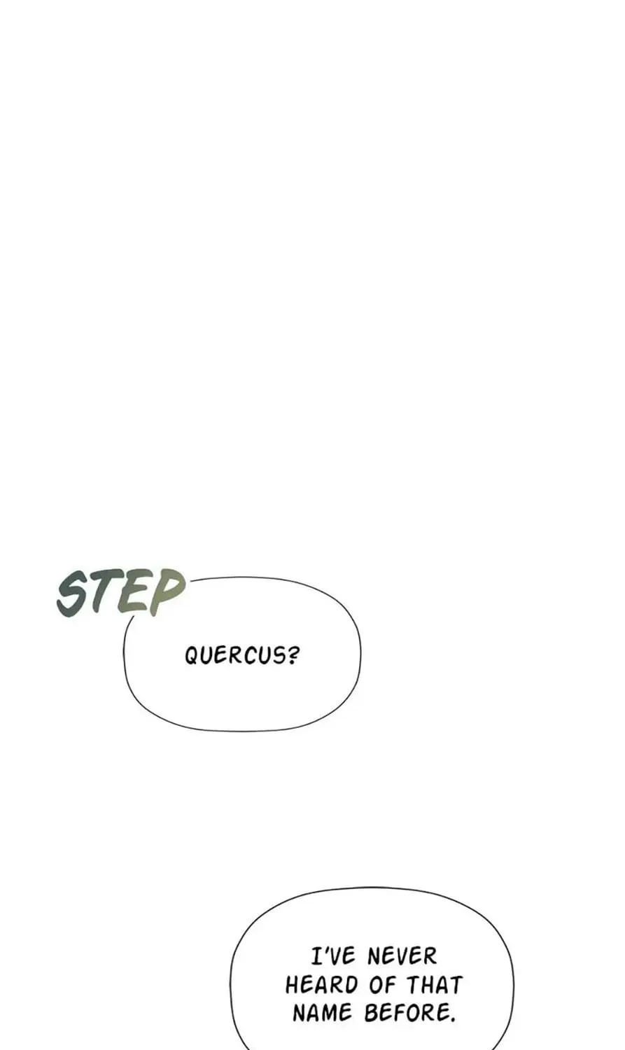 Hiding My True Self Chapter 33 page 69 - 