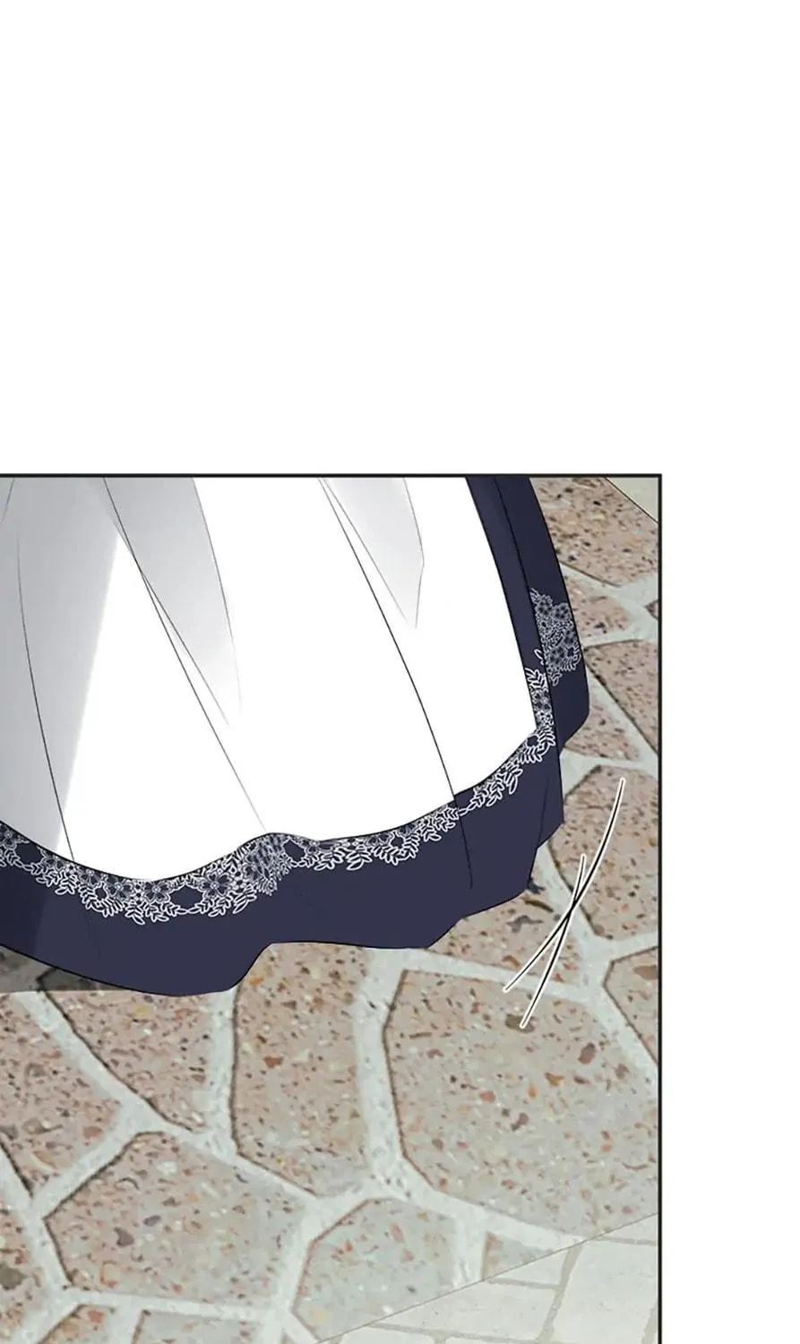 Hiding My True Self Chapter 33 page 71 - 