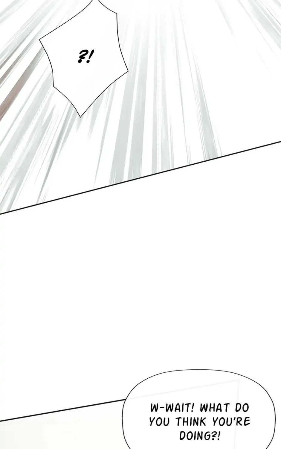 Hiding My True Self Chapter 33 page 77 - 
