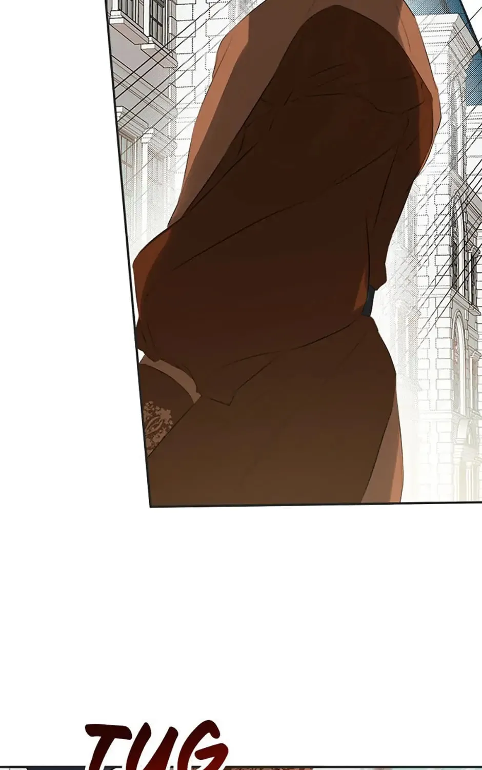 Hiding My True Self Chapter 33 page 81 - 