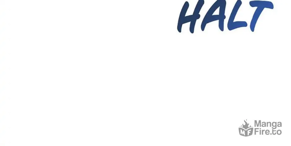 Hiding My True Self Chapter 33 page 84 - 