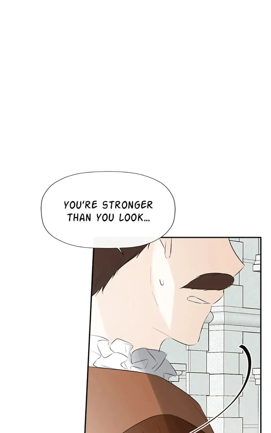 Hiding My True Self Chapter 33 page 85 - 
