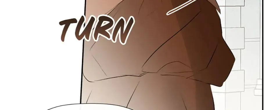 Hiding My True Self Chapter 33 page 86 - 