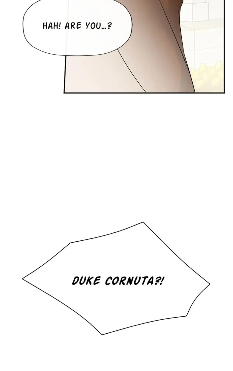 Hiding My True Self Chapter 33 page 87 - 