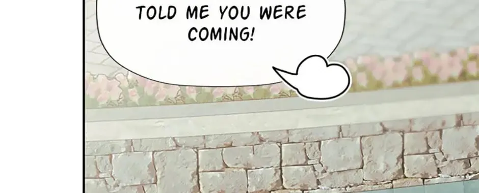 Hiding My True Self Chapter 33 page 92 - 