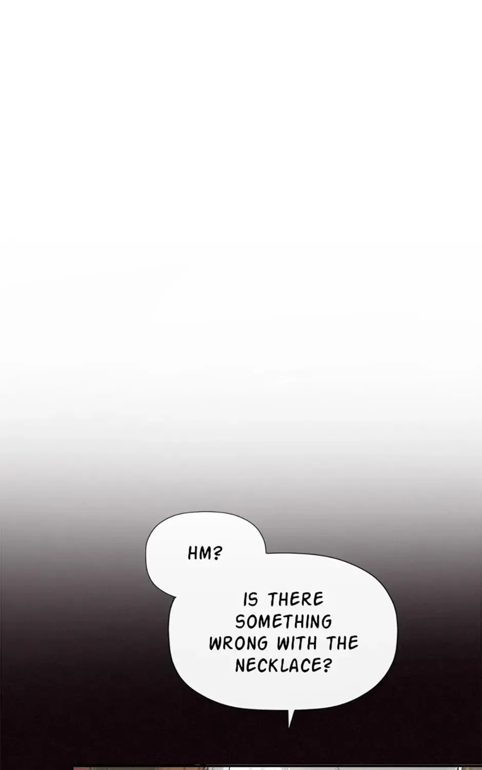Hiding My True Self Chapter 33 page 97 - 