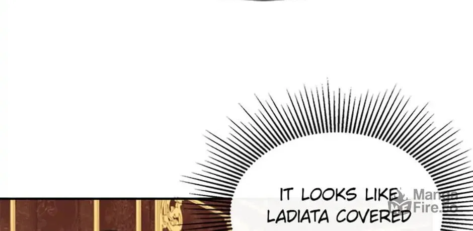 Hiding My True Self Chapter 34 page 102 - 