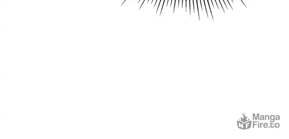 Hiding My True Self Chapter 34 page 110 - 