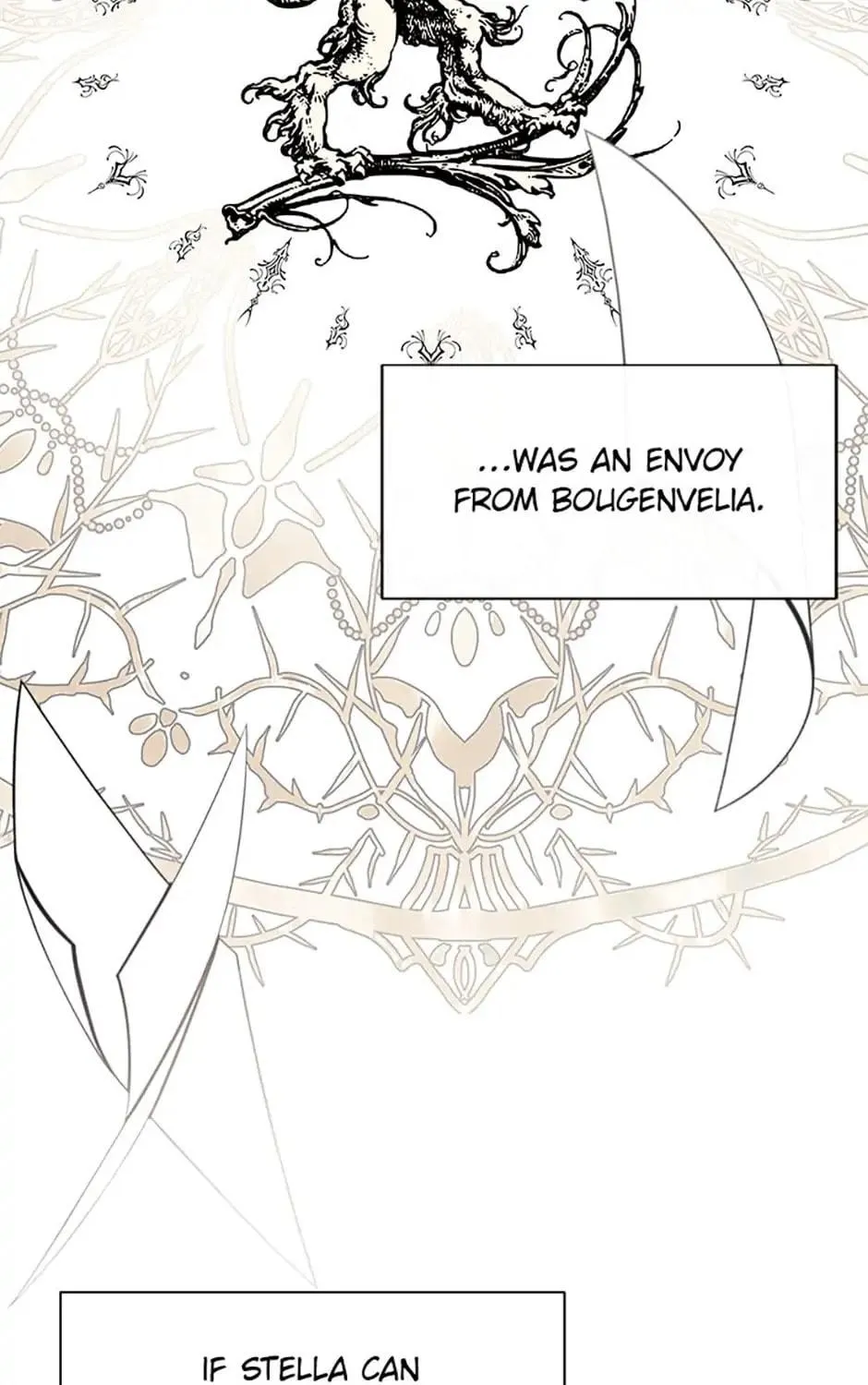 Hiding My True Self Chapter 34 page 113 - 