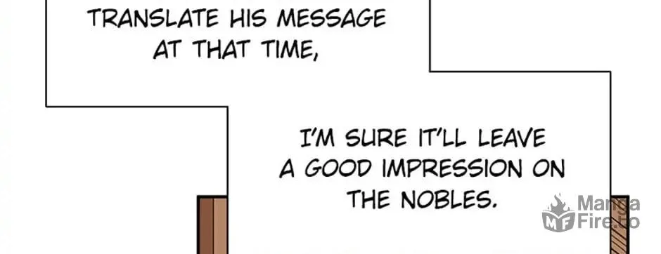 Hiding My True Self Chapter 34 page 114 - 