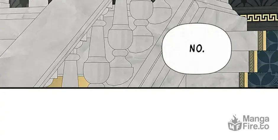 Hiding My True Self Chapter 34 page 126 - 