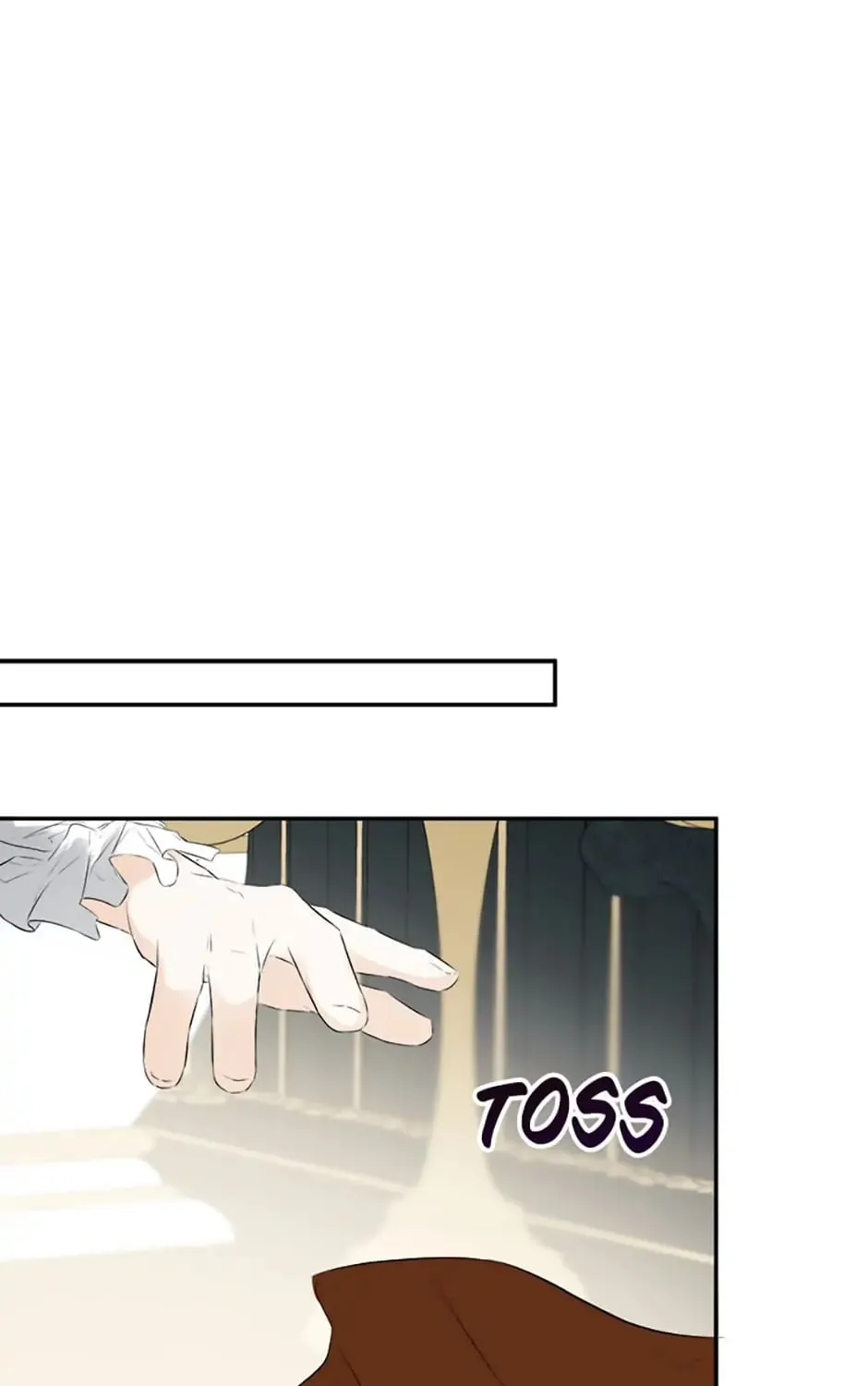Hiding My True Self Chapter 34 page 127 - 