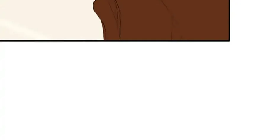 Hiding My True Self Chapter 34 page 128 - 