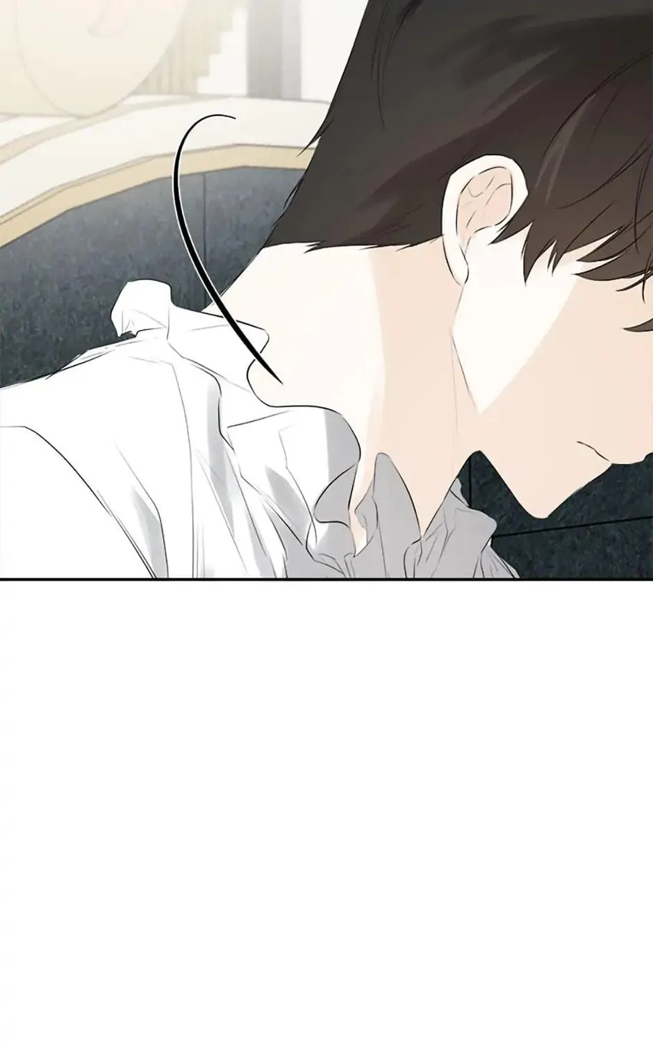 Hiding My True Self Chapter 34 page 137 - 