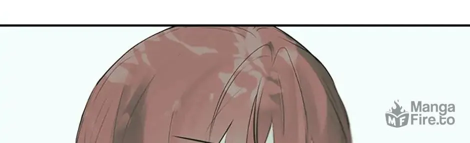 Hiding My True Self Chapter 34 page 138 - 