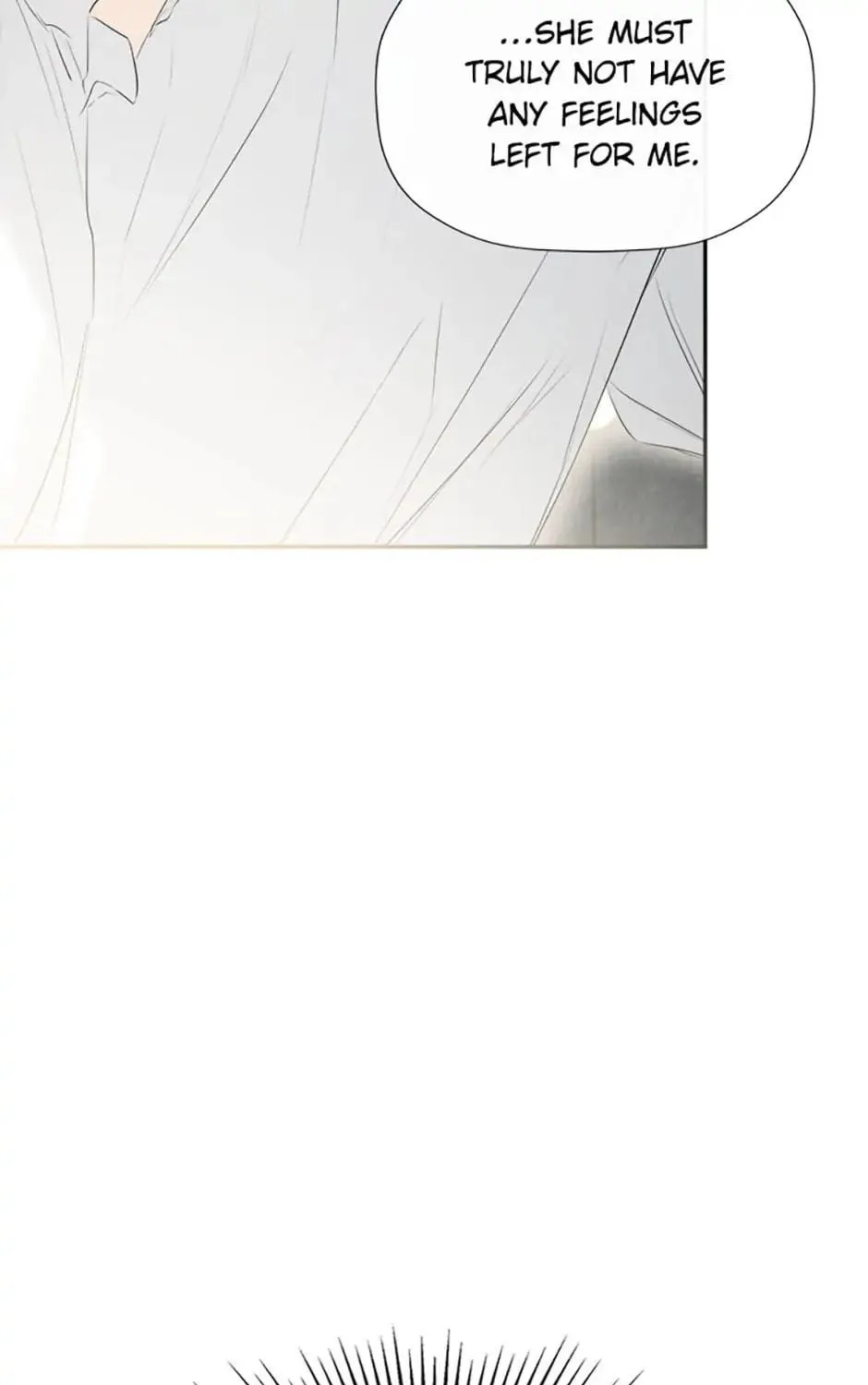 Hiding My True Self Chapter 34 page 143 - 