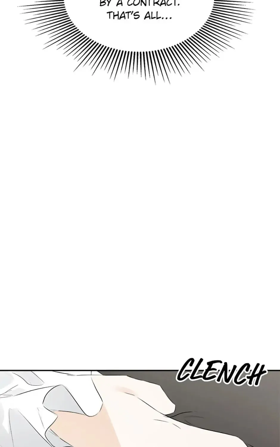 Hiding My True Self Chapter 34 page 145 - 