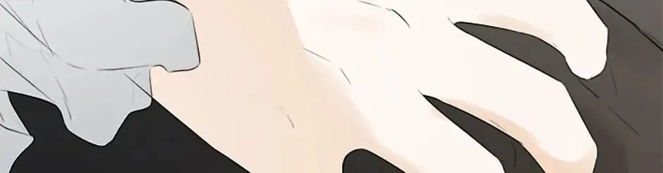 Hiding My True Self Chapter 34 page 146 - 