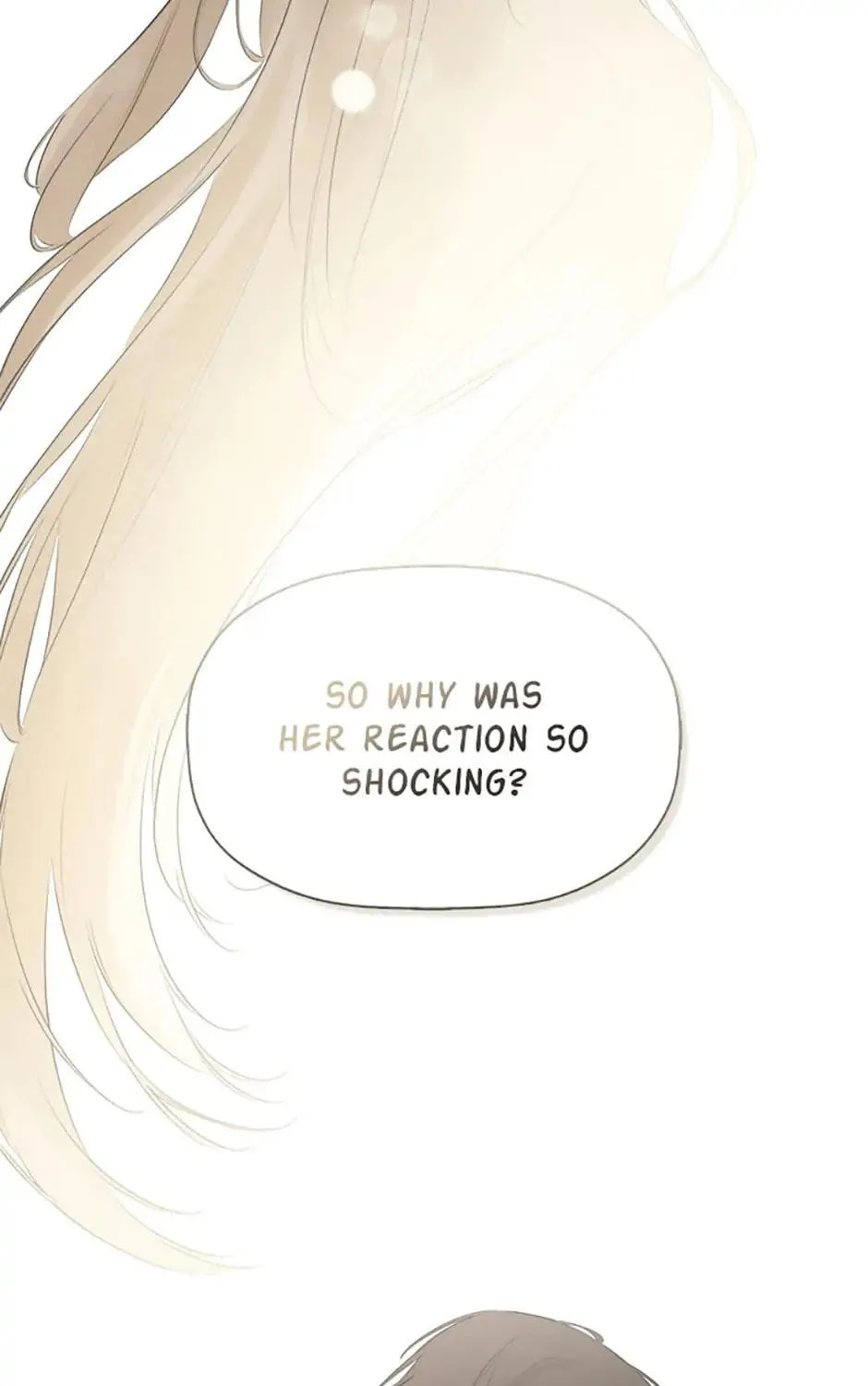 Hiding My True Self Chapter 34 page 149 - 