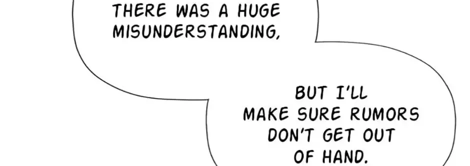Hiding My True Self Chapter 34 page 16 - 