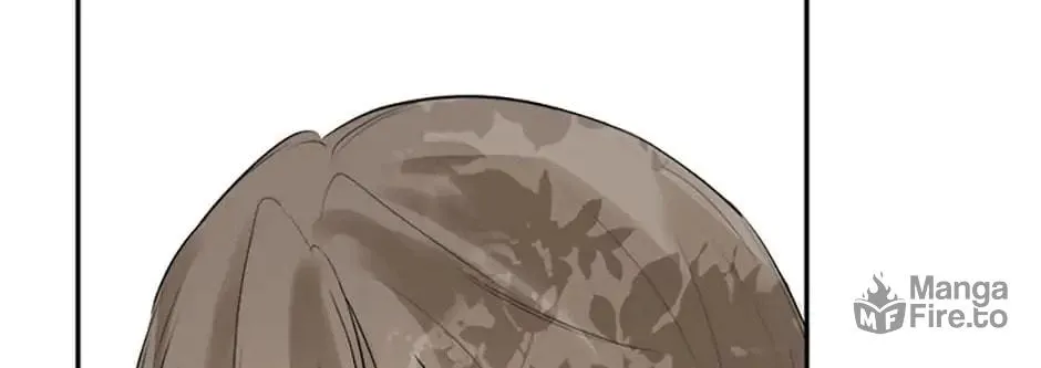 Hiding My True Self Chapter 34 page 24 - 