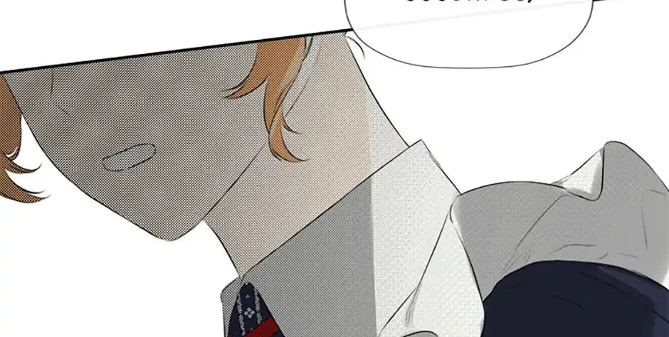Hiding My True Self Chapter 34 page 4 - 