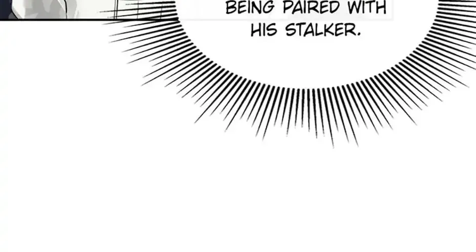 Hiding My True Self Chapter 34 page 32 - 