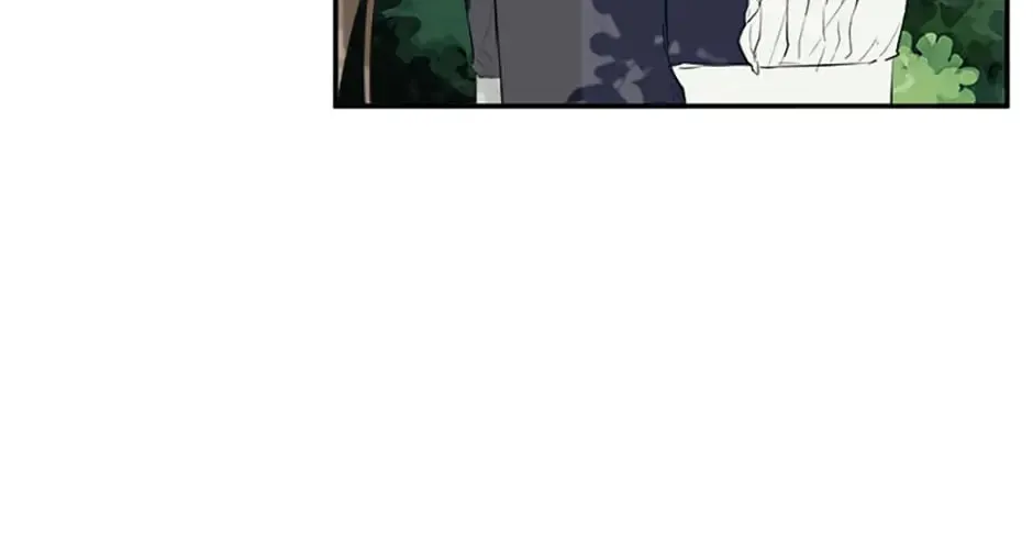 Hiding My True Self Chapter 34 page 38 - 