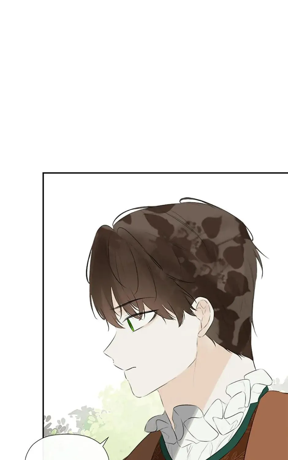 Hiding My True Self Chapter 34 page 41 - 