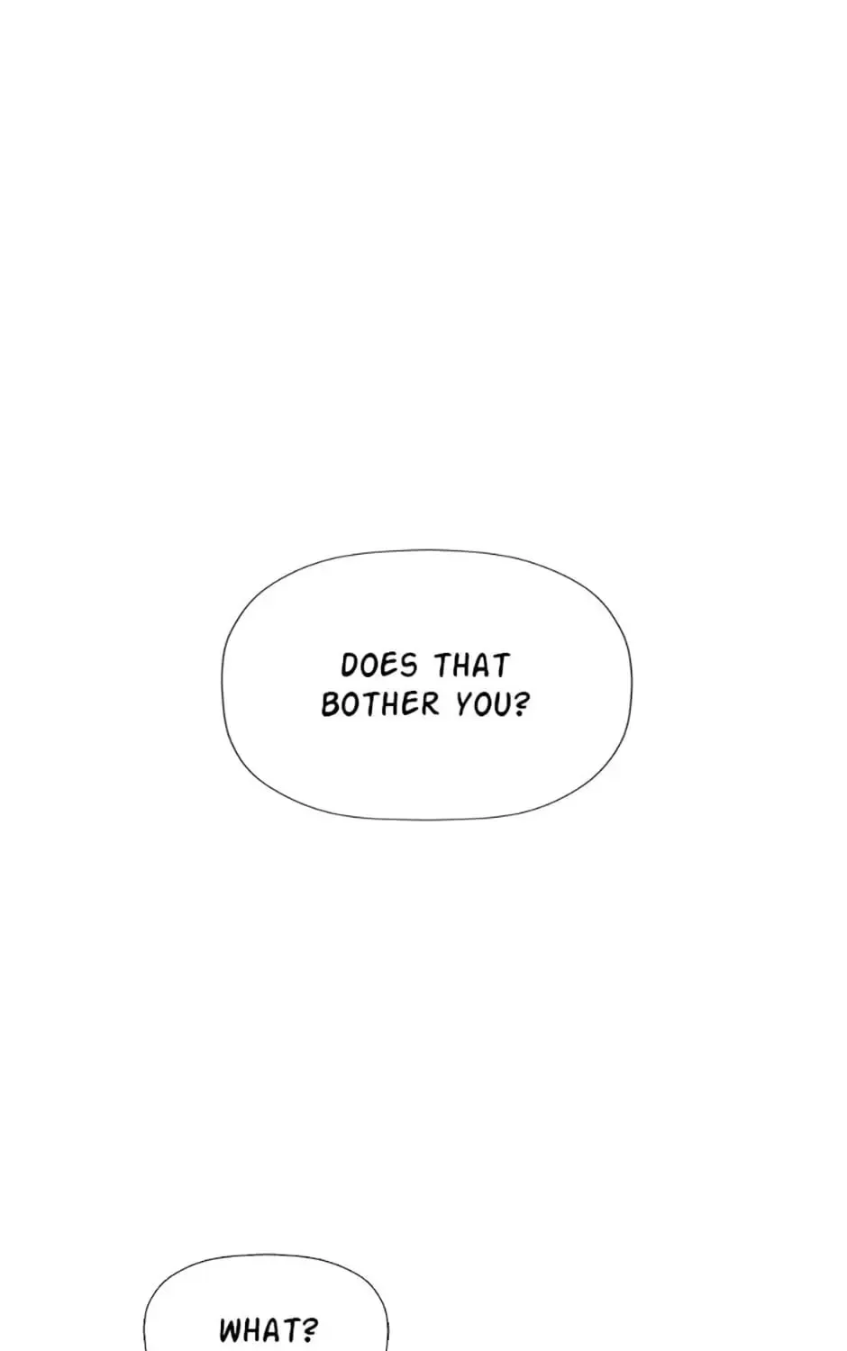 Hiding My True Self Chapter 34 page 43 - 