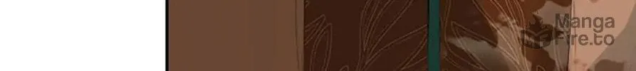 Hiding My True Self Chapter 34 page 50 - 