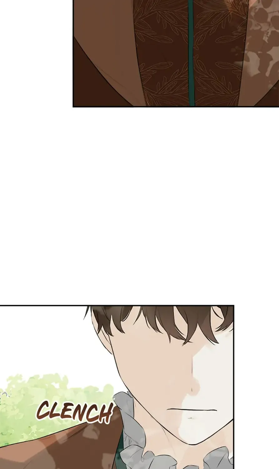 Hiding My True Self Chapter 34 page 51 - 