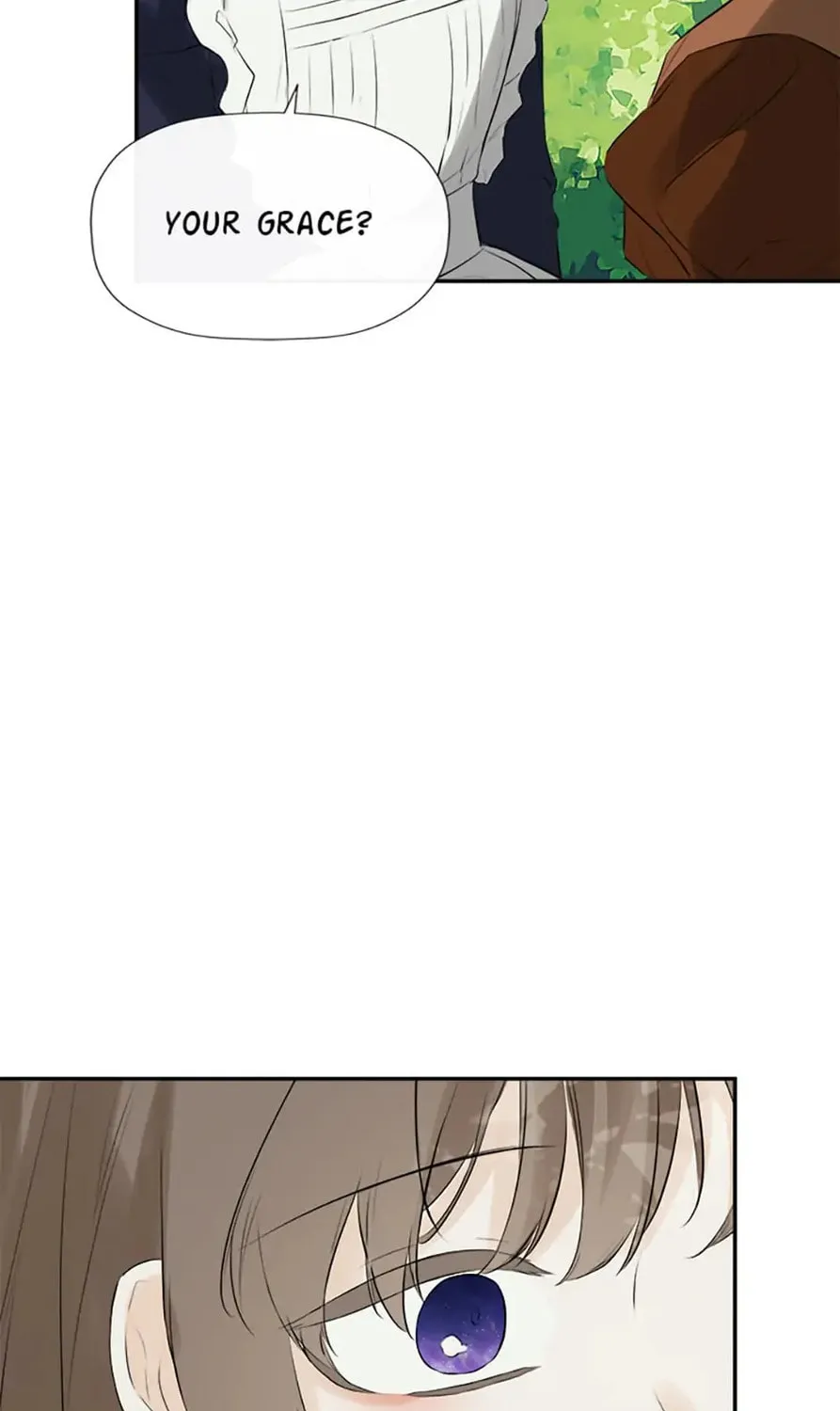 Hiding My True Self Chapter 34 page 55 - 
