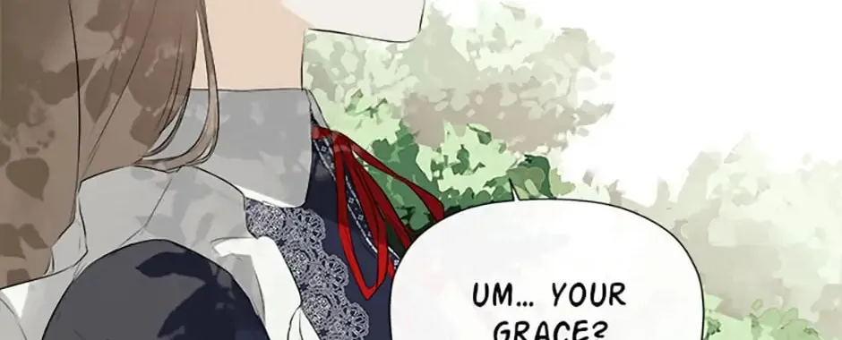 Hiding My True Self Chapter 34 page 62 - 