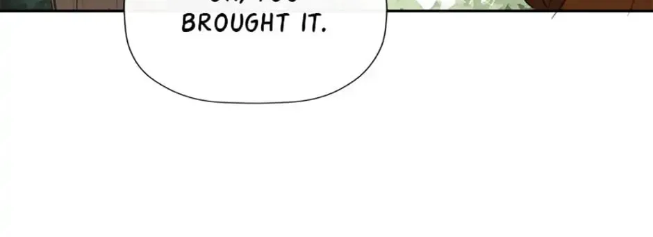 Hiding My True Self Chapter 34 page 74 - 