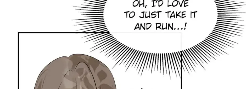 Hiding My True Self Chapter 34 page 76 - 