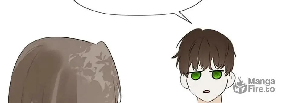 Hiding My True Self Chapter 34 page 78 - 