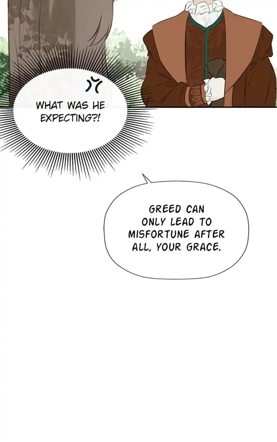 Hiding My True Self Chapter 34 page 79 - 