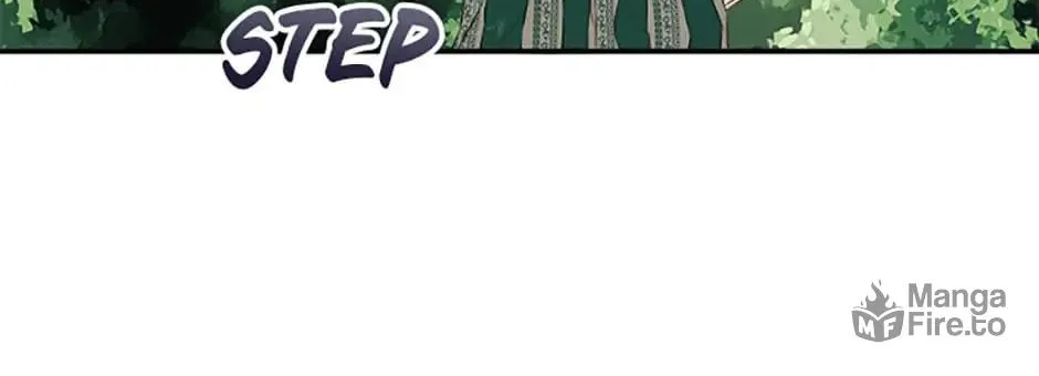 Hiding My True Self Chapter 34 page 84 - 