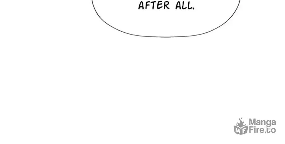 Hiding My True Self Chapter 34 page 10 - 
