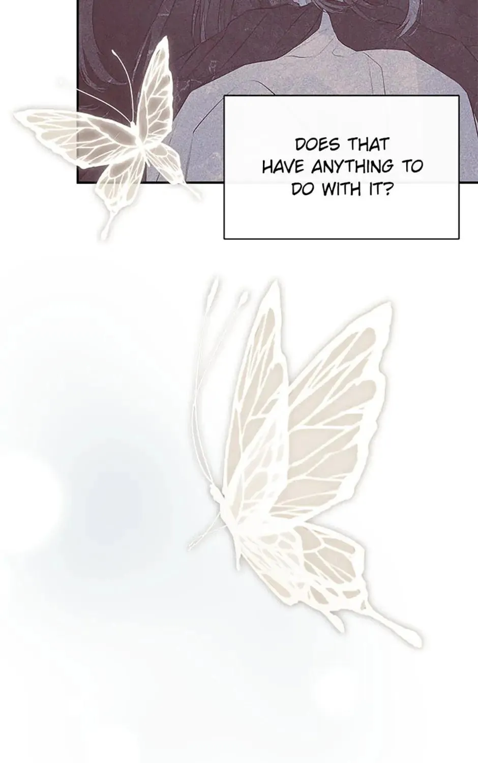 Hiding My True Self Chapter 34 page 95 - 