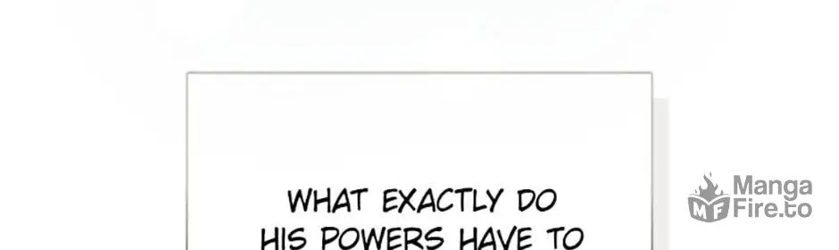 Hiding My True Self Chapter 34 page 96 - 