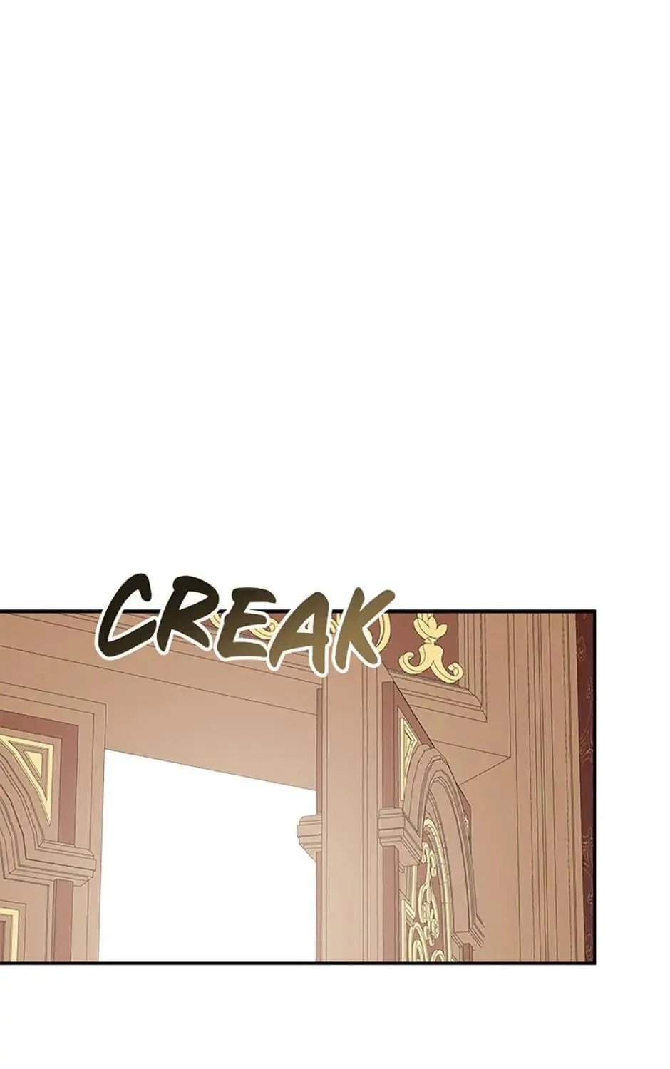 Hiding My True Self Chapter 34 page 99 - 