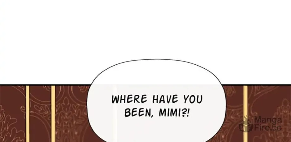 Hiding My True Self Chapter 34 page 100 - 