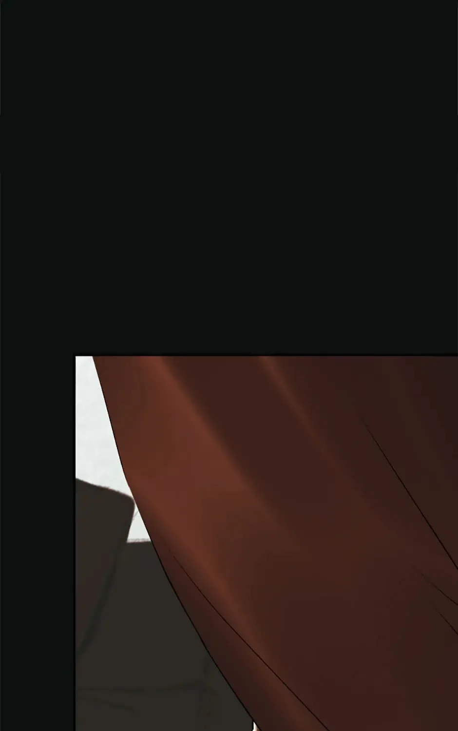Hiding My True Self Chapter 35 page 1 - 